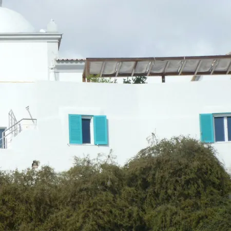 Angela - Fabulosa Vista Mar Holiday home