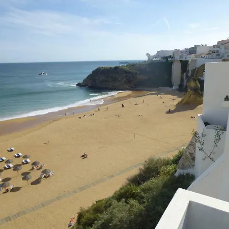 Holiday home Angela - Fabulosa Vista Mar