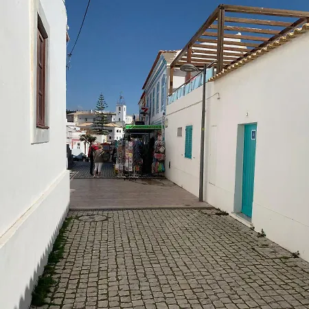 Angela - Fabulosa Vista Mar Holiday home