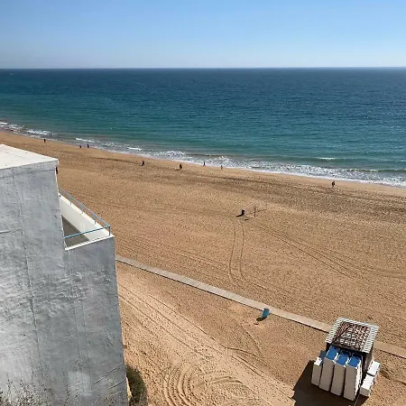 Angela - Fabulosa Vista Mar Holiday home